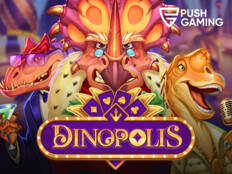 Luckybets casino bonus60